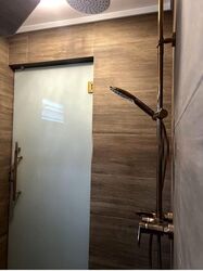 Blk 232 Lorong 8 Toa Payoh (Toa Payoh), HDB 3 Rooms #568291901